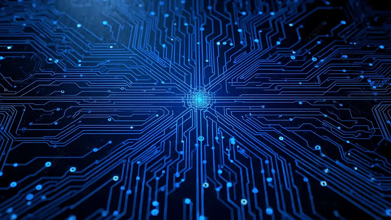 CodeAndLearn Hero Image